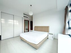 City Square Residences (D8), Condominium #517570811